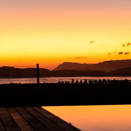 Villa Strata Kuta  Esterno foto