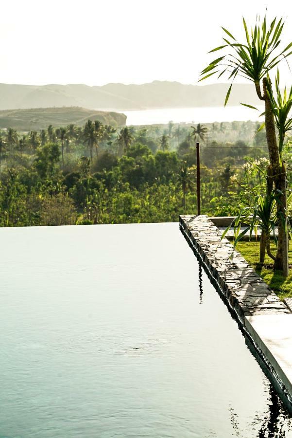 Villa Strata Kuta  Esterno foto