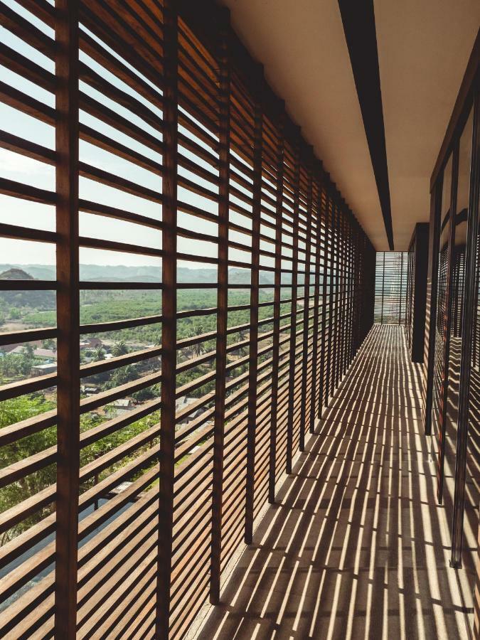 Villa Strata Kuta  Esterno foto