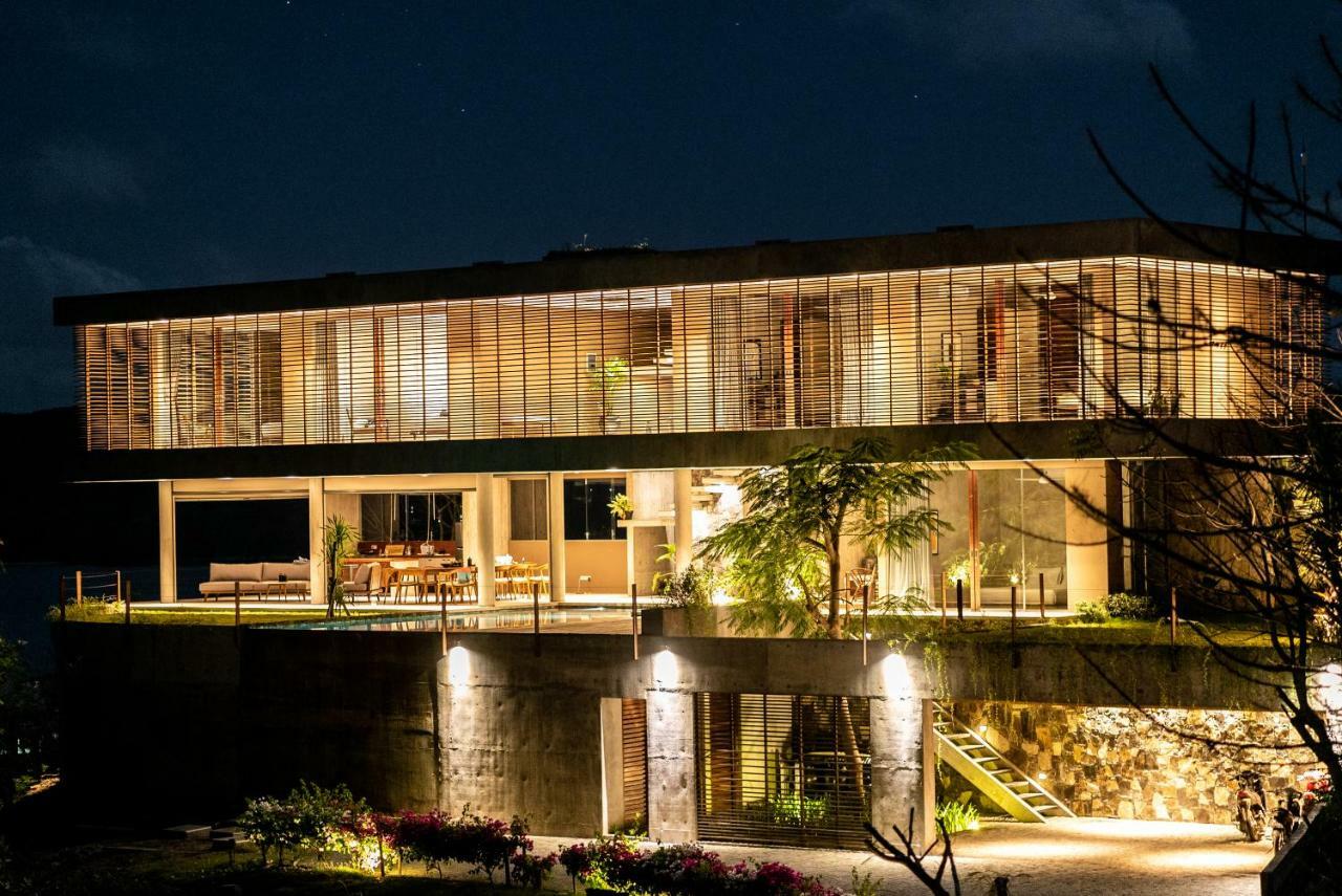 Villa Strata Kuta  Esterno foto