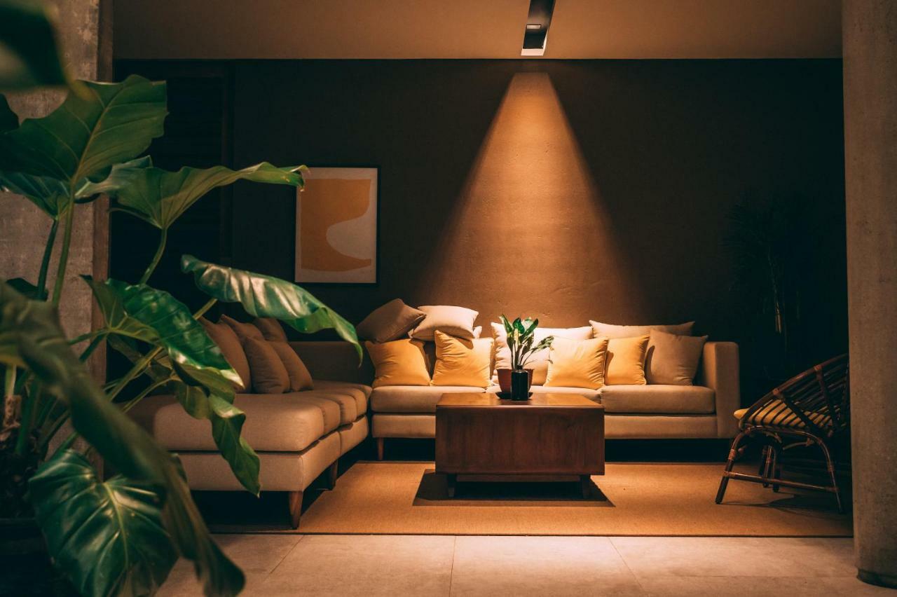 Villa Strata Kuta  Esterno foto